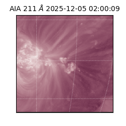 saia - 2025-12-05T02:00:09.626000