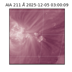 saia - 2025-12-05T03:00:09.631000