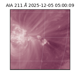 saia - 2025-12-05T05:00:09.632000