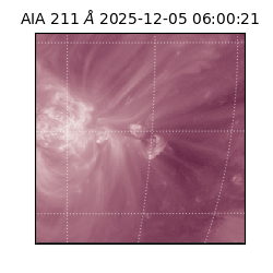 saia - 2025-12-05T06:00:21.625000