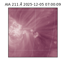 saia - 2025-12-05T07:00:09.633000