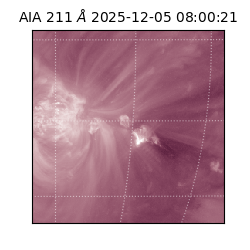 saia - 2025-12-05T08:00:21.629000