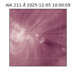 saia - 2025-12-05T10:00:09.627000