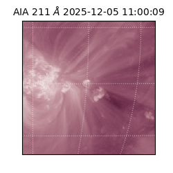 saia - 2025-12-05T11:00:09.630000