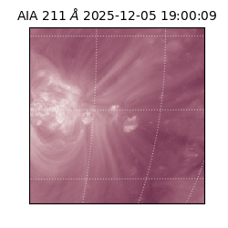 saia - 2025-12-05T19:00:09.630000