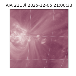 saia - 2025-12-05T21:00:33.633000