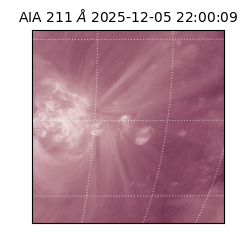 saia - 2025-12-05T22:00:09.616000