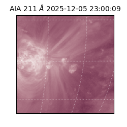 saia - 2025-12-05T23:00:09.630000