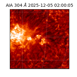 saia - 2025-12-05T02:00:05.129000