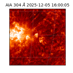 saia - 2025-12-05T16:00:05.129000