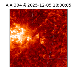 saia - 2025-12-05T18:00:05.129000