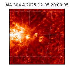 saia - 2025-12-05T20:00:05.129000