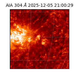 saia - 2025-12-05T21:00:29.132000