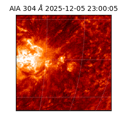 saia - 2025-12-05T23:00:05.129000