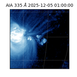 saia - 2025-12-05T01:00:00.615000
