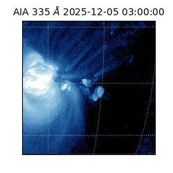 saia - 2025-12-05T03:00:00.639000