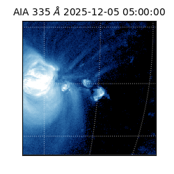 saia - 2025-12-05T05:00:00.639000
