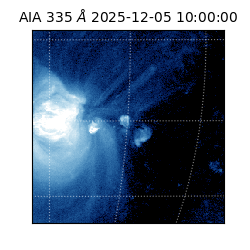 saia - 2025-12-05T10:00:00.622000