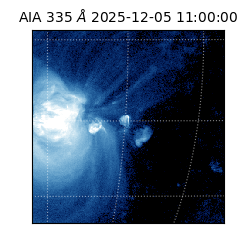 saia - 2025-12-05T11:00:00.625000