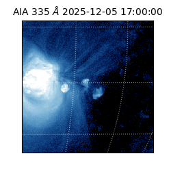 saia - 2025-12-05T17:00:00.625000