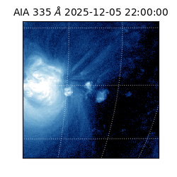 saia - 2025-12-05T22:00:00.622000