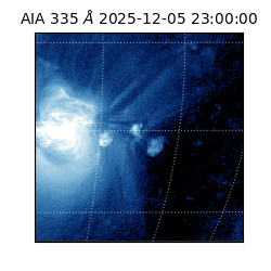 saia - 2025-12-05T23:00:00.625000