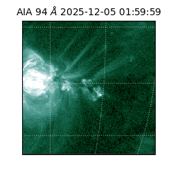 saia - 2025-12-05T01:59:59.138000