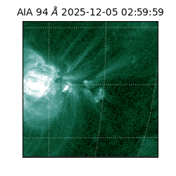 saia - 2025-12-05T02:59:59.123000