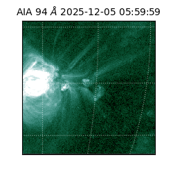 saia - 2025-12-05T05:59:59.138000