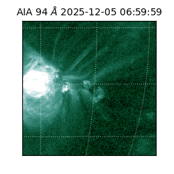 saia - 2025-12-05T06:59:59.137000