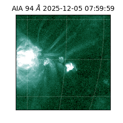 saia - 2025-12-05T07:59:59.122000