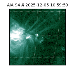 saia - 2025-12-05T10:59:59.122000