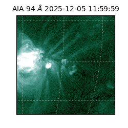 saia - 2025-12-05T11:59:59.122000