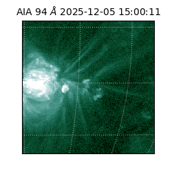 saia - 2025-12-05T15:00:11.122000