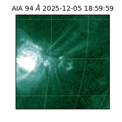 saia - 2025-12-05T18:59:59.122000