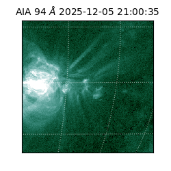 saia - 2025-12-05T21:00:35.122000