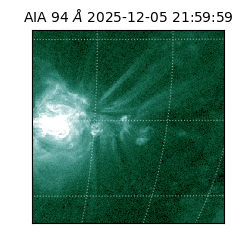 saia - 2025-12-05T21:59:59.122000