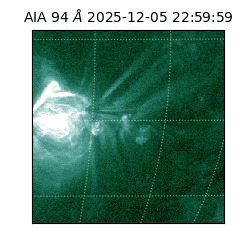 saia - 2025-12-05T22:59:59.138000