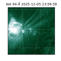 saia - 2025-12-05T23:59:59.122000