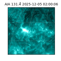 saia - 2025-12-05T02:00:06.622000