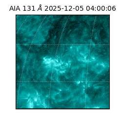 saia - 2025-12-05T04:00:06.622000