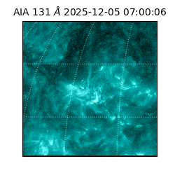saia - 2025-12-05T07:00:06.634000