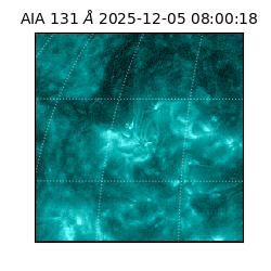 saia - 2025-12-05T08:00:18.622000