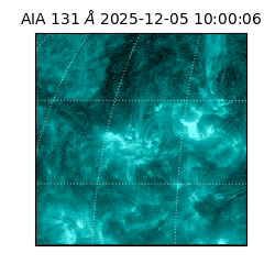 saia - 2025-12-05T10:00:06.623000