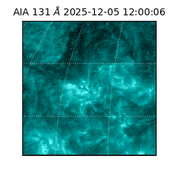 saia - 2025-12-05T12:00:06.623000