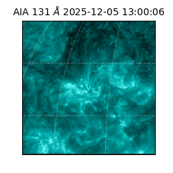 saia - 2025-12-05T13:00:06.622000