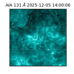 saia - 2025-12-05T14:00:06.615000