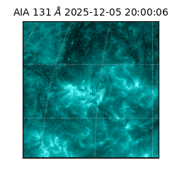 saia - 2025-12-05T20:00:06.622000