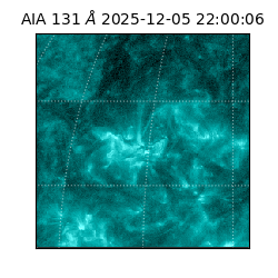 saia - 2025-12-05T22:00:06.632000