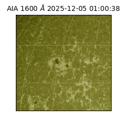 saia - 2025-12-05T01:00:38.129000